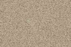 Ковровая плитка Tessera Basis 377 Vanilla фото  | FLOORDEALER